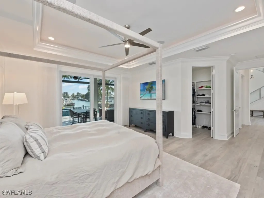 1285 Martinique Court Marco Island FL 34145