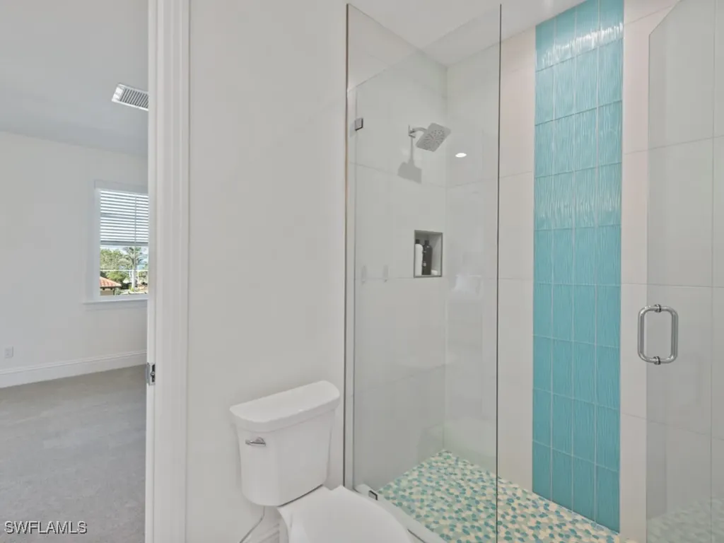 1285 Martinique Court Marco Island FL 34145