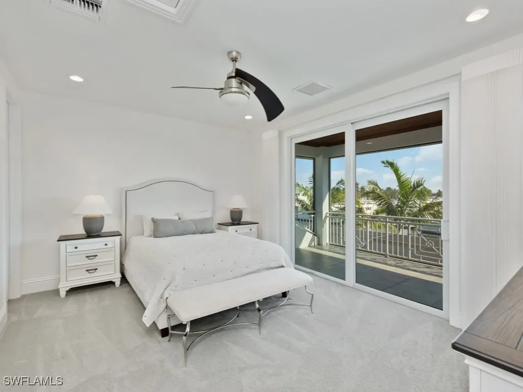 1285 Martinique Court Marco Island FL 34145