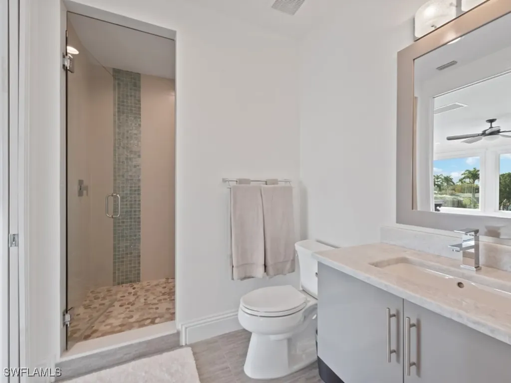 1285 Martinique Court Marco Island FL 34145