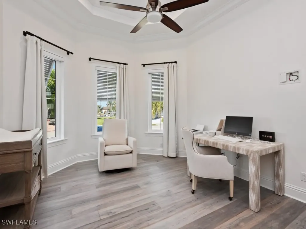 1285 Martinique Court Marco Island FL 34145