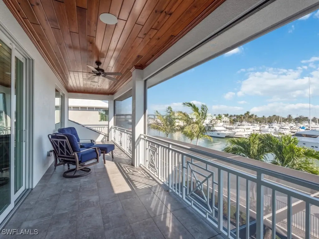 1285 Martinique Court Marco Island FL 34145