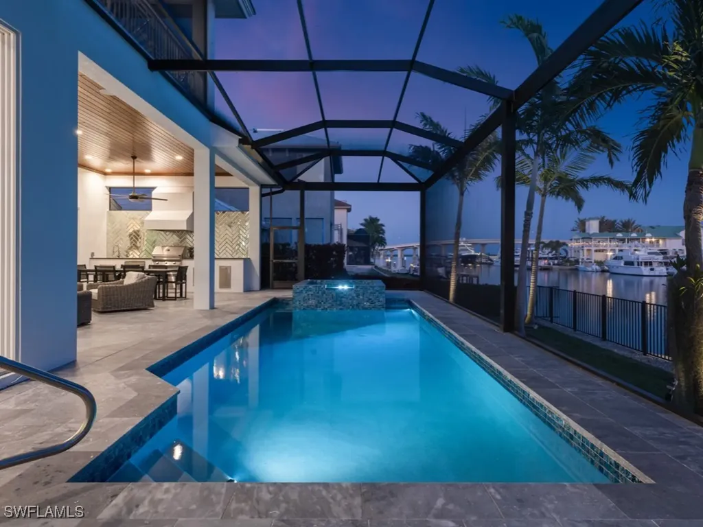 1285 Martinique Court Marco Island FL 34145