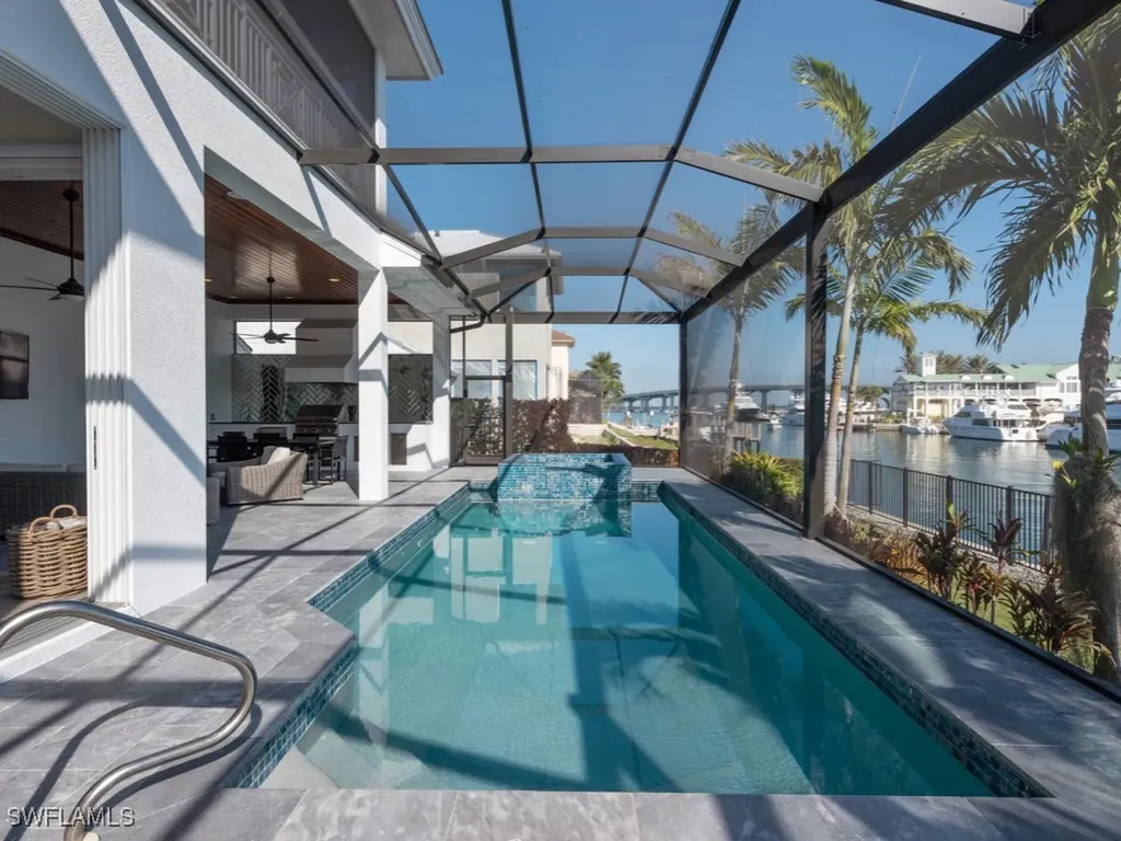 1285 Martinique Court Marco Island FL 34145