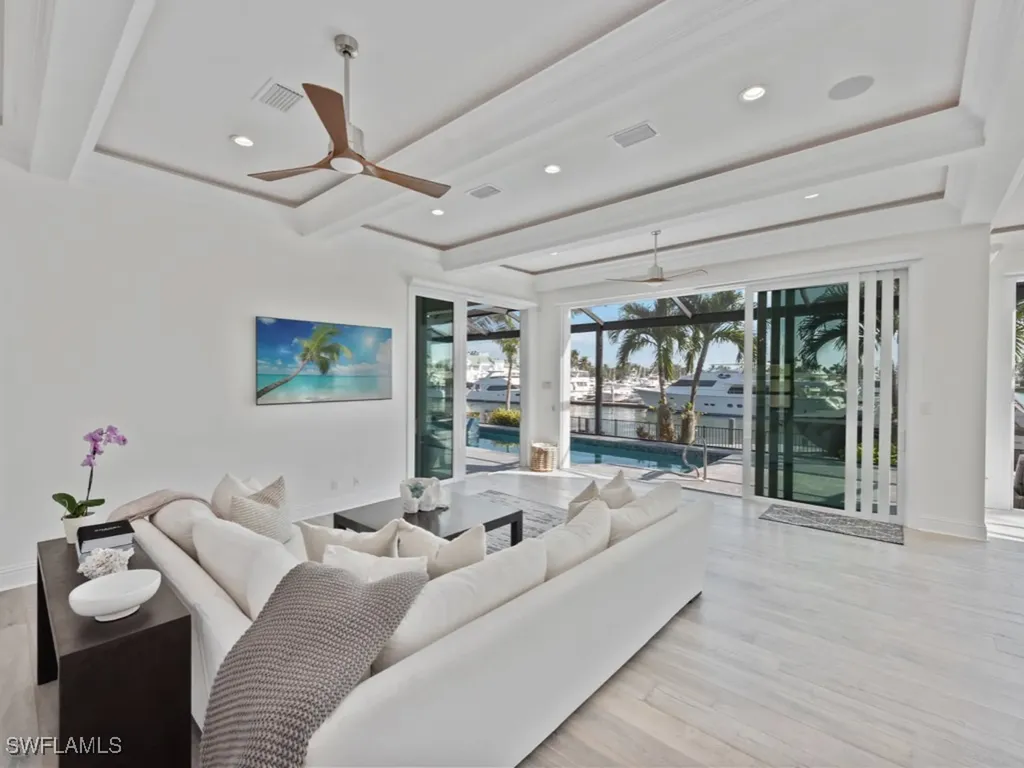 1285 Martinique Court Marco Island FL 34145