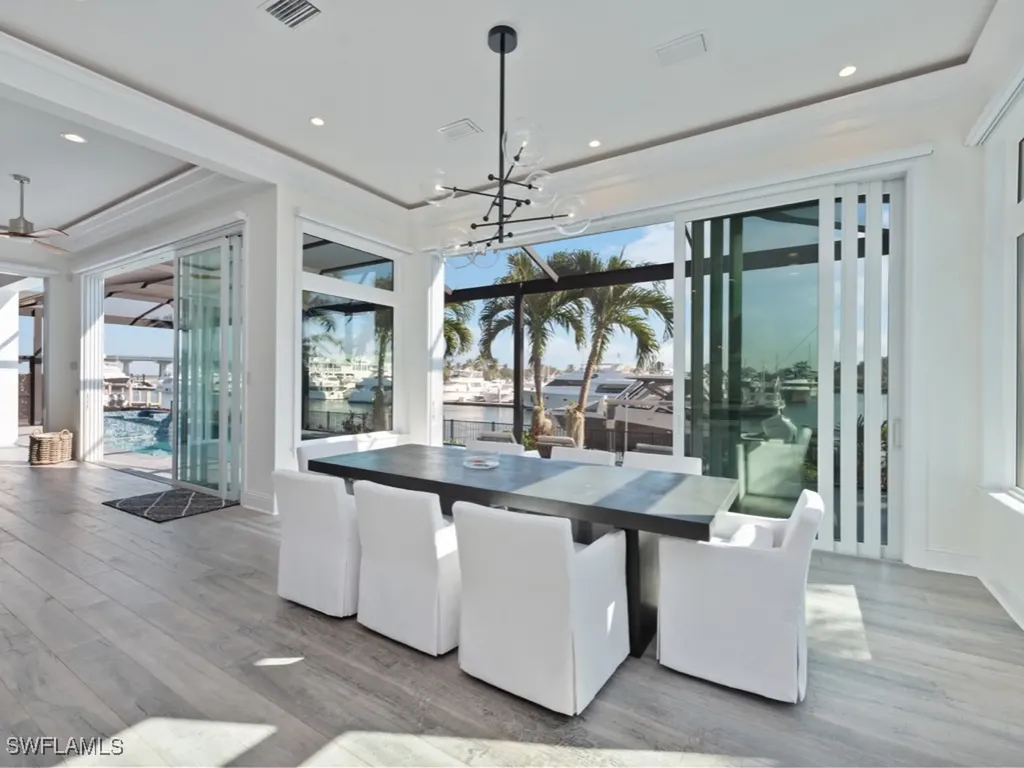 1285 Martinique Court Marco Island FL 34145