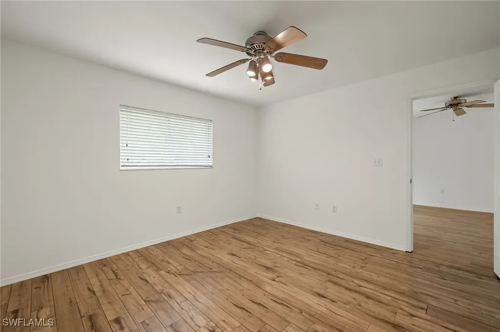 136 Cypress Way E Naples FL 34110