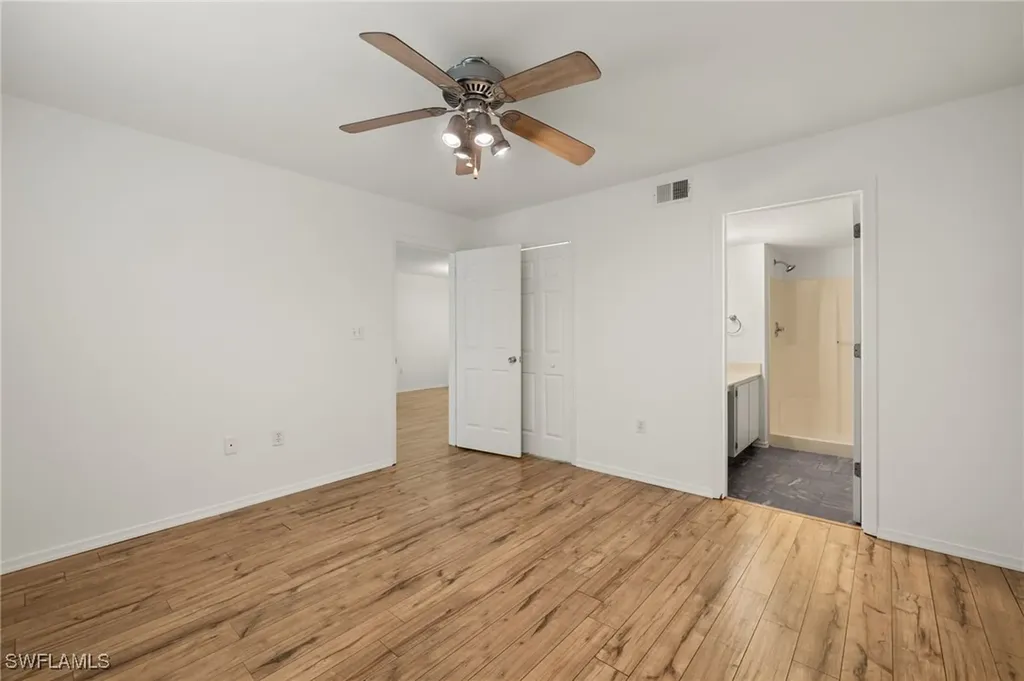 136 Cypress Way E Naples FL 34110