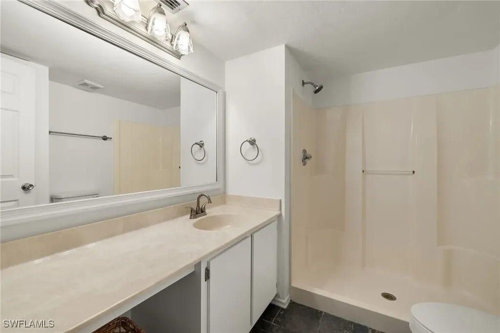 136 Cypress Way E Naples FL 34110