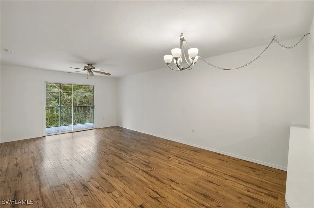 136 Cypress Way E Naples FL 34110