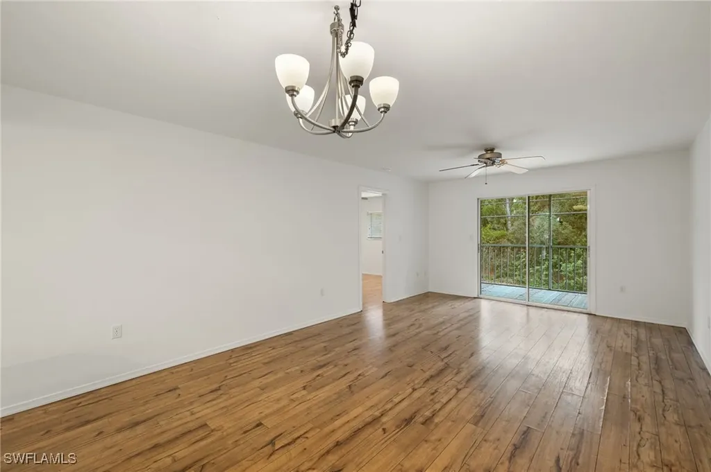 136 Cypress Way E Naples FL 34110