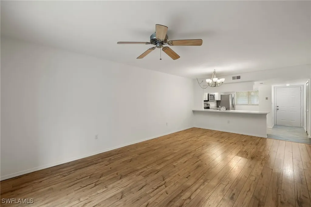 136 Cypress Way E Naples FL 34110