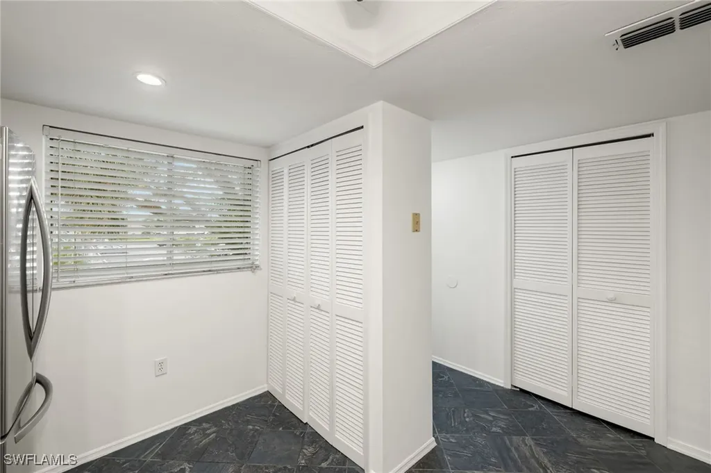 136 Cypress Way E Naples FL 34110