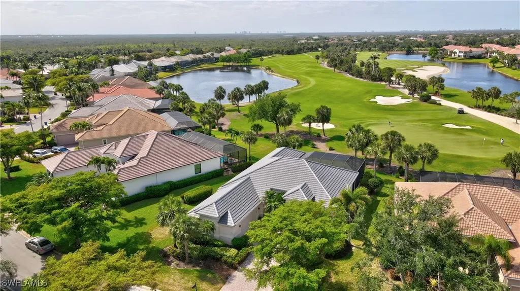 8865 New Castle Drive Fort Myers FL 33908