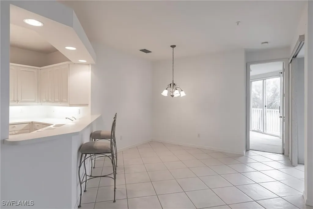 1600 Clermont Drive Naples FL 34109