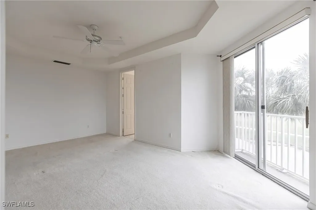 1600 Clermont Drive Naples FL 34109