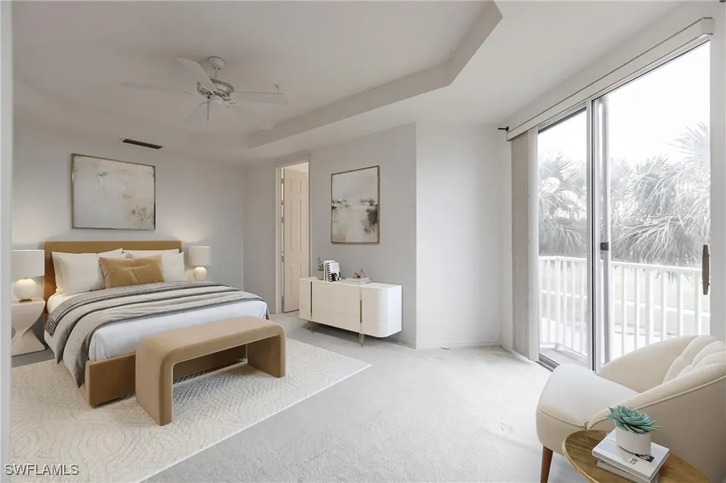 1600 Clermont Drive Naples FL 34109