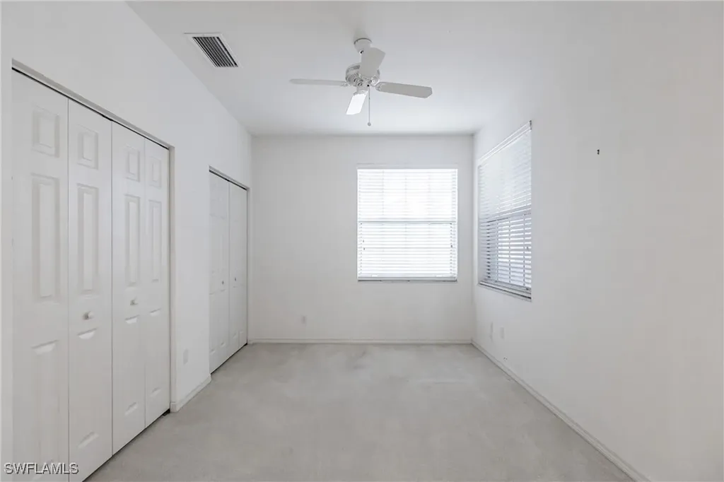 1600 Clermont Drive Naples FL 34109