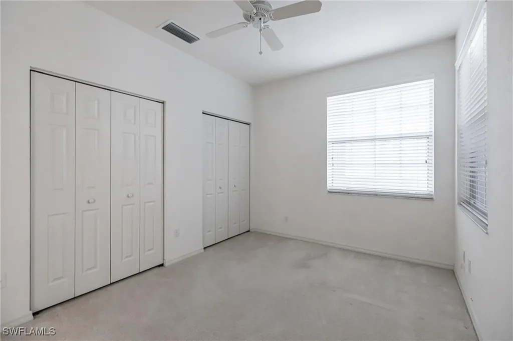 1600 Clermont Drive Naples FL 34109