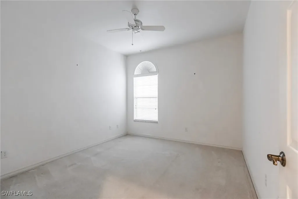 1600 Clermont Drive Naples FL 34109