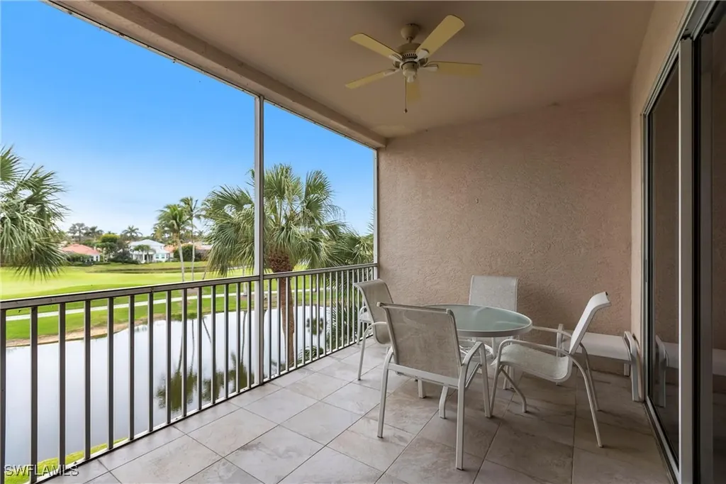 1600 Clermont Drive Naples FL 34109