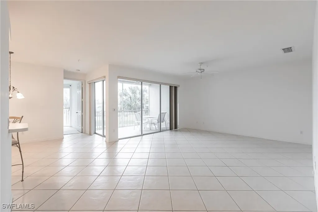 1600 Clermont Drive Naples FL 34109