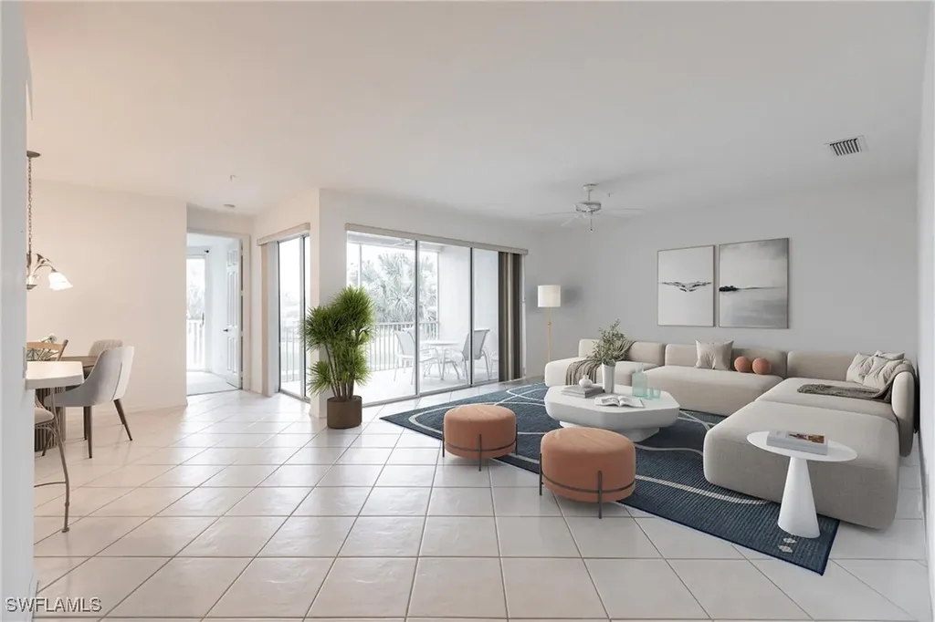1600 Clermont Drive Naples FL 34109