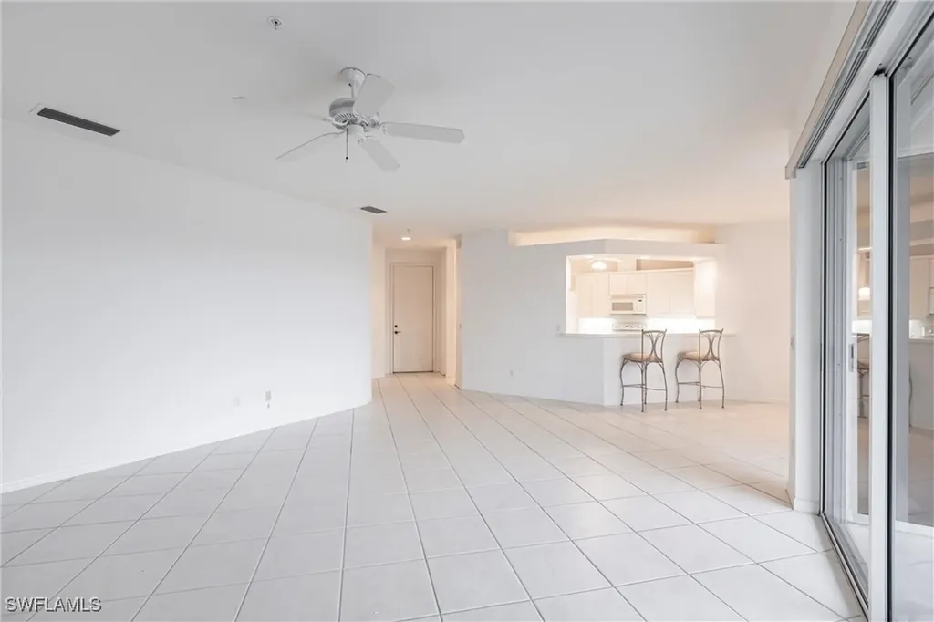 1600 Clermont Drive Naples FL 34109
