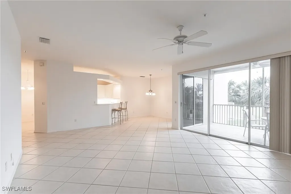 1600 Clermont Drive Naples FL 34109
