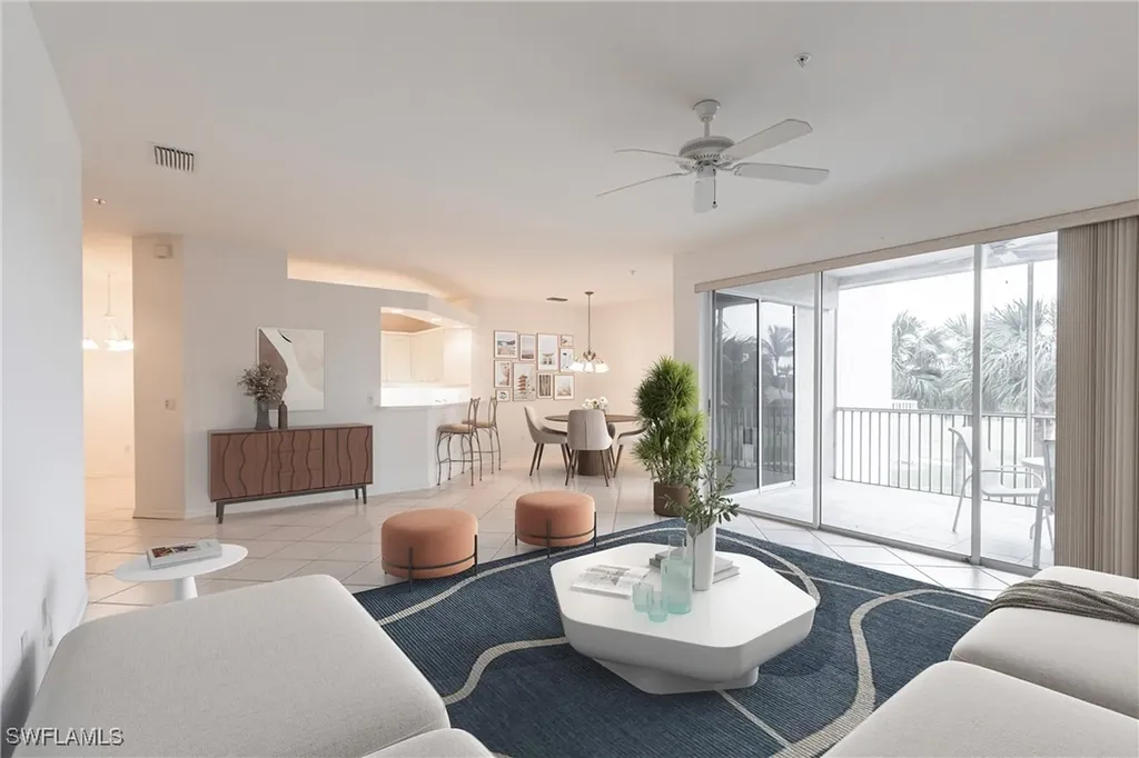 1600 Clermont Drive Naples FL 34109