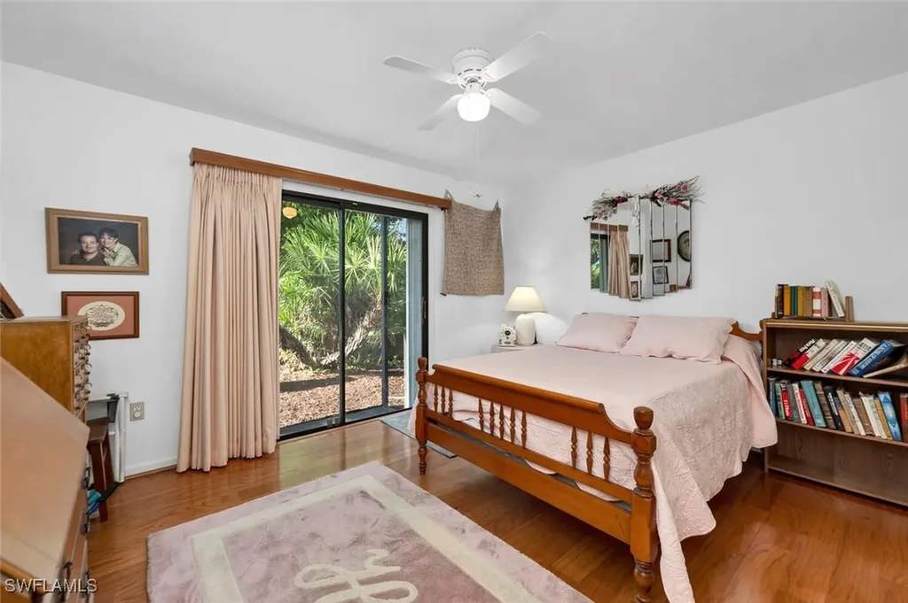 601 Carica Road Naples FL 34108