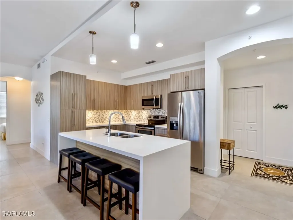 11701 Olivetti Lane Fort Myers FL 33908