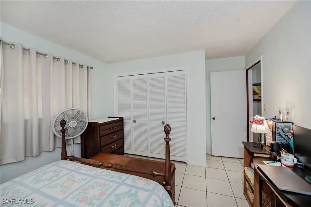 1038 Seminole Circle Moore Haven FL 33471