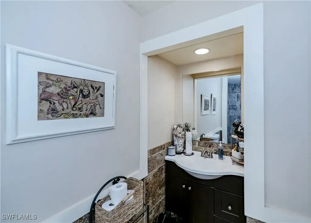 1038 Seminole Circle Moore Haven FL 33471