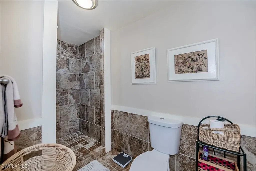 1038 Seminole Circle Moore Haven FL 33471