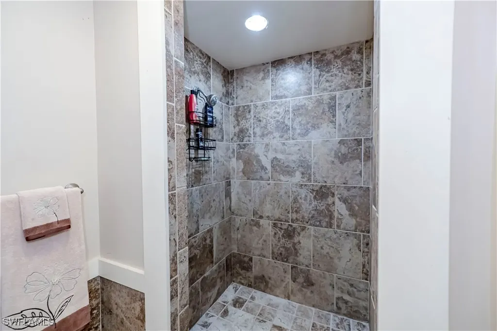1038 Seminole Circle Moore Haven FL 33471