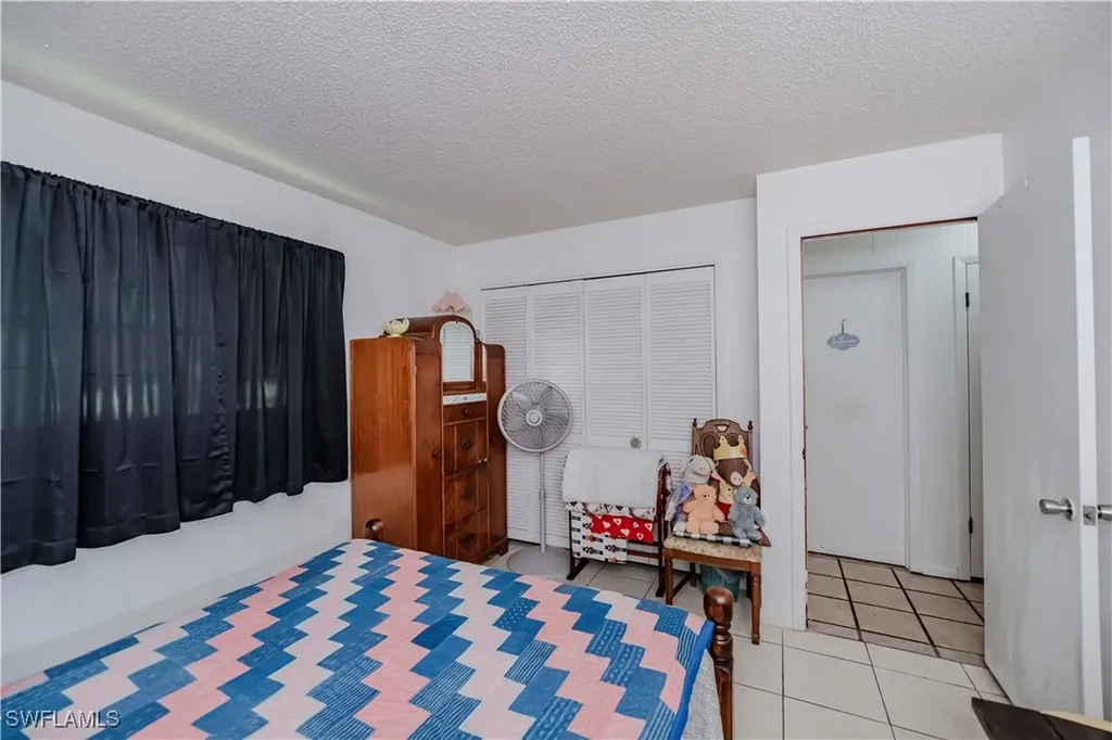 1038 Seminole Circle Moore Haven FL 33471