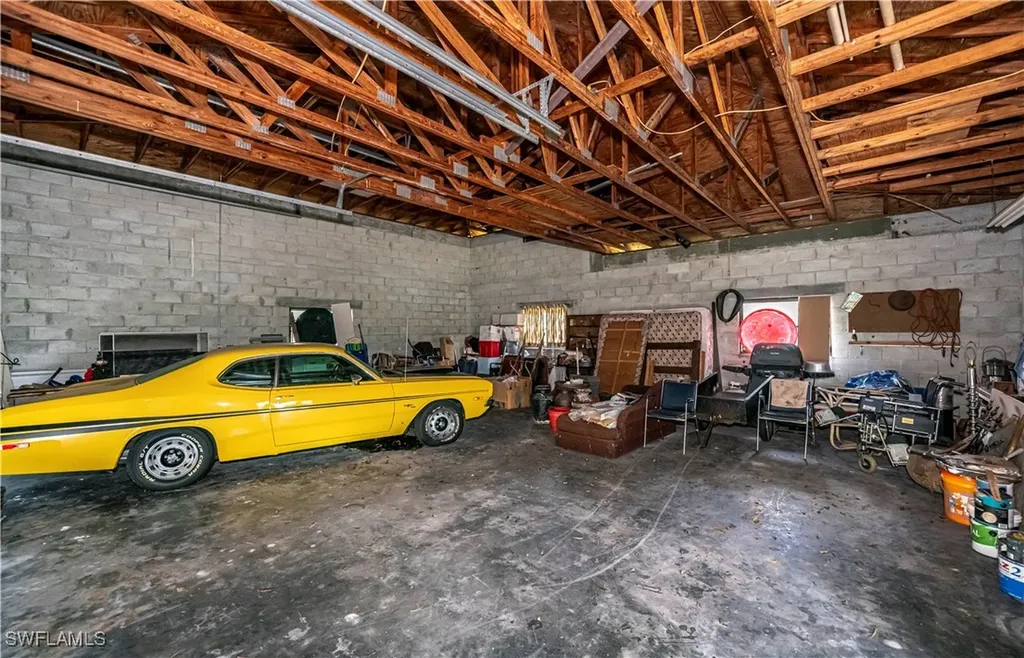1038 Seminole Circle Moore Haven FL 33471