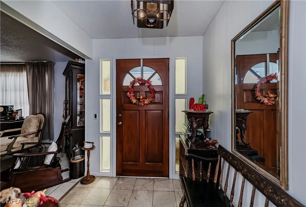 1038 Seminole Circle Moore Haven FL 33471