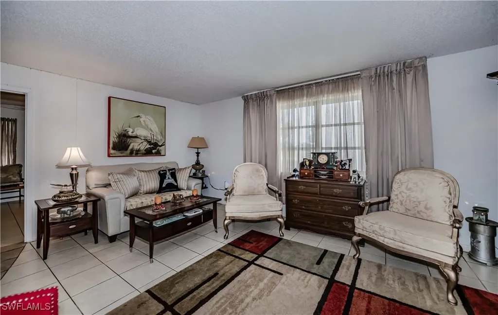 1038 Seminole Circle Moore Haven FL 33471