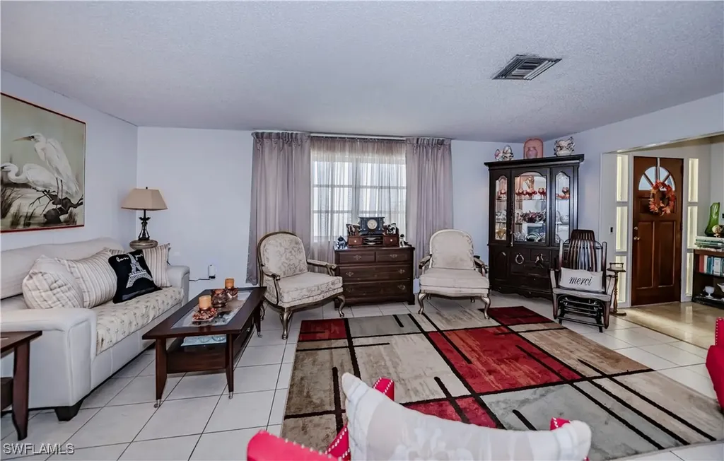 1038 Seminole Circle Moore Haven FL 33471