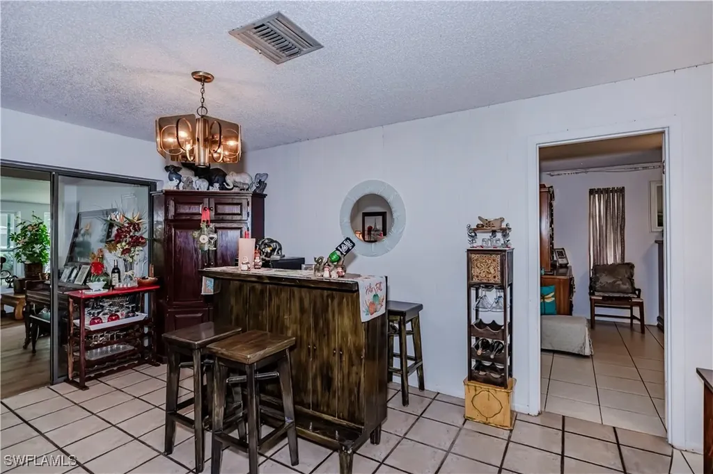 1038 Seminole Circle Moore Haven FL 33471