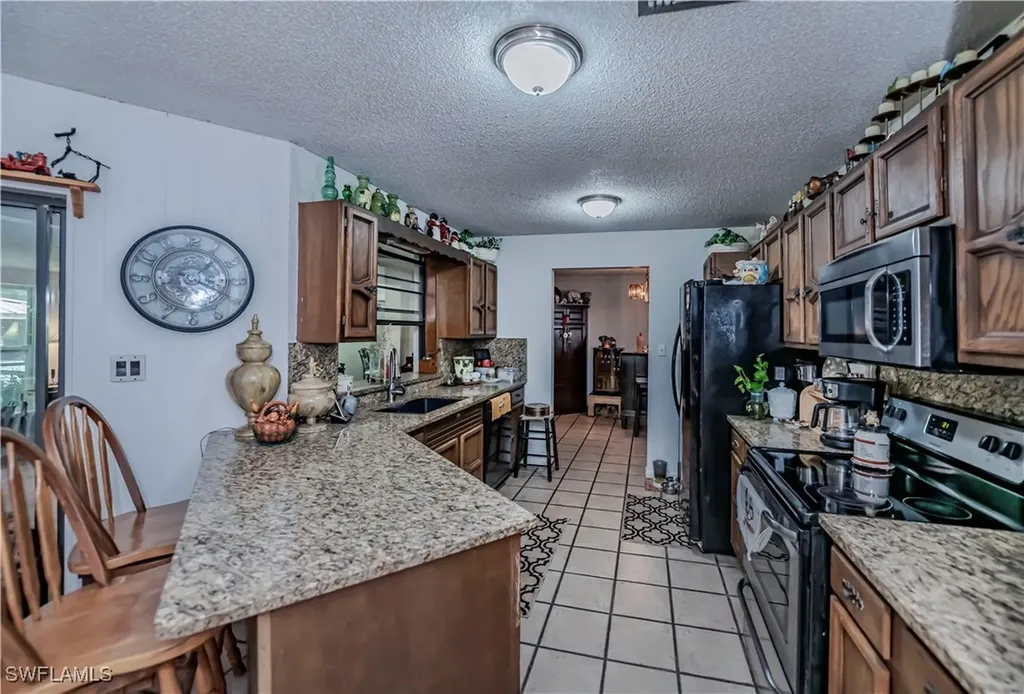 1038 Seminole Circle Moore Haven FL 33471
