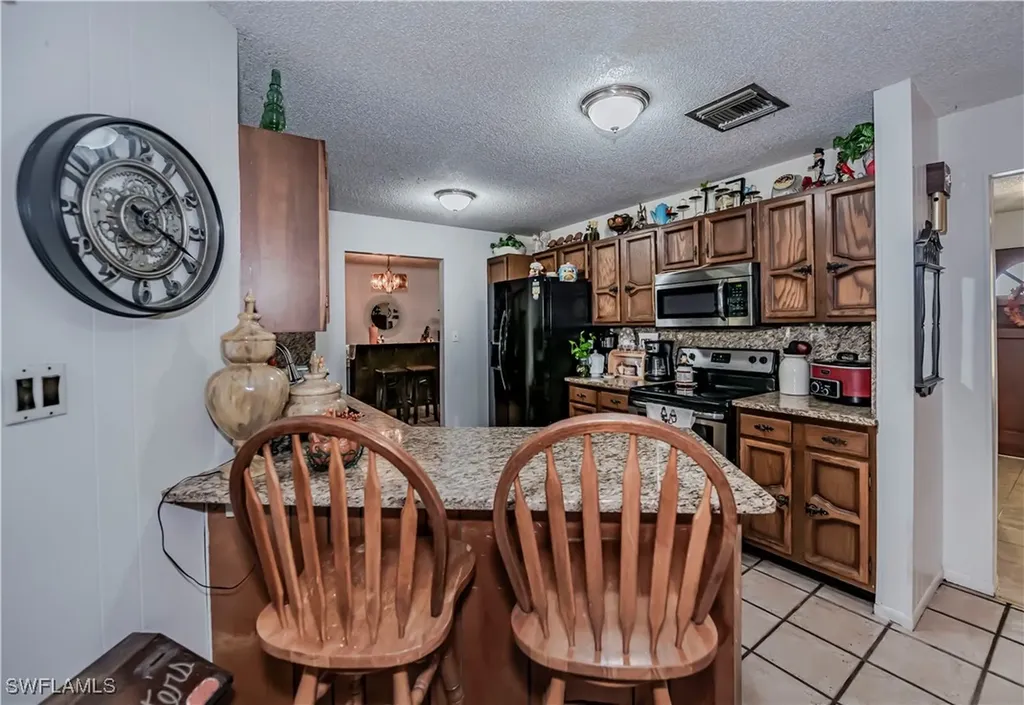 1038 Seminole Circle Moore Haven FL 33471