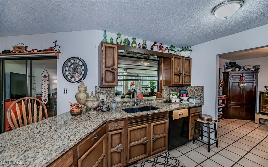 1038 Seminole Circle Moore Haven FL 33471