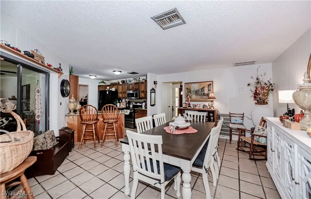 1038 Seminole Circle Moore Haven FL 33471