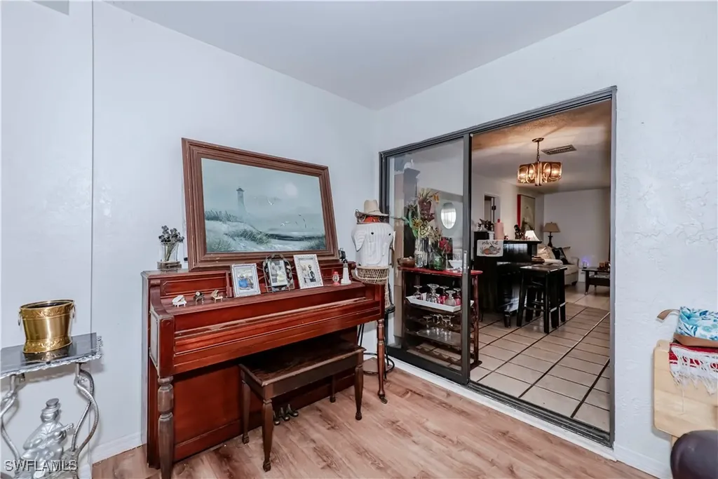1038 Seminole Circle Moore Haven FL 33471