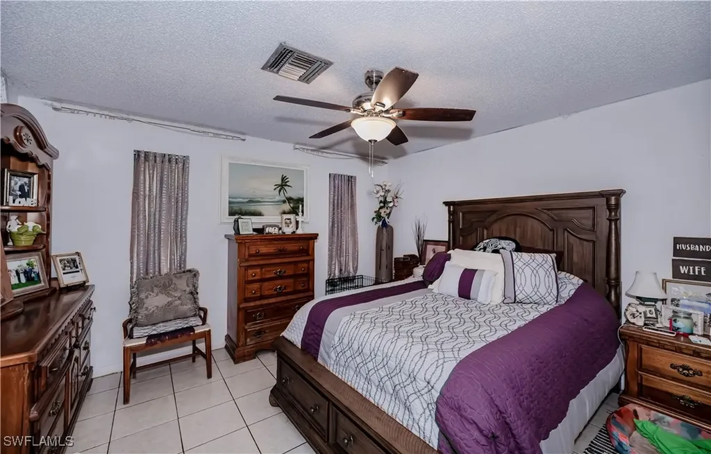 1038 Seminole Circle Moore Haven FL 33471