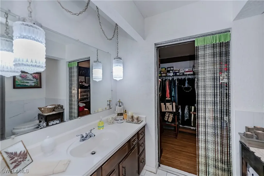 1038 Seminole Circle Moore Haven FL 33471