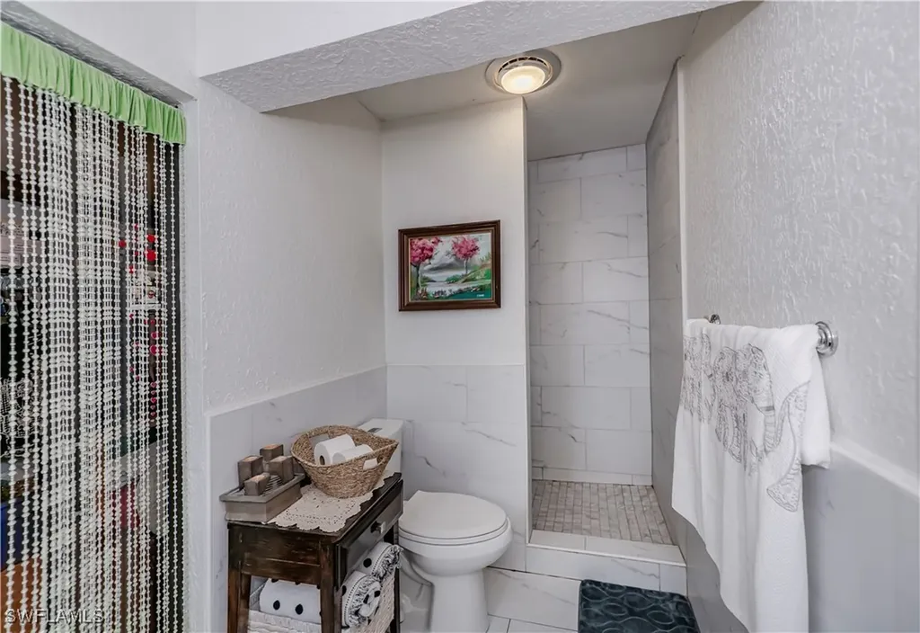 1038 Seminole Circle Moore Haven FL 33471